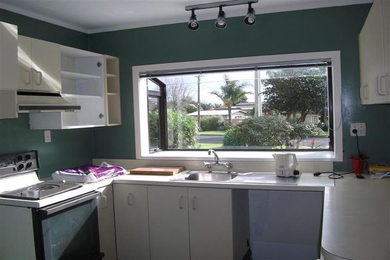 Photo of property in 3 Matahiwi Road, Te Puna, Tauranga, 3174