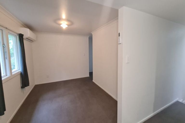 Photo of property in 60 Seafront Road, Castlecliff, Whanganui, 4501