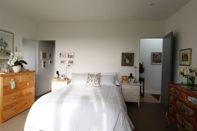 Photo of property in 333 Gleniti Road, Hadlow, Timaru, 7974