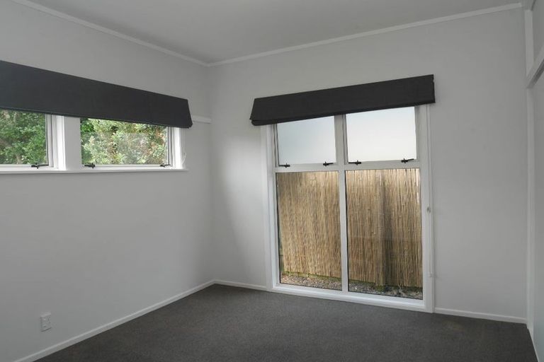 Photo of property in 3 Percival Road, Paraparaumu Beach, Paraparaumu, 5032
