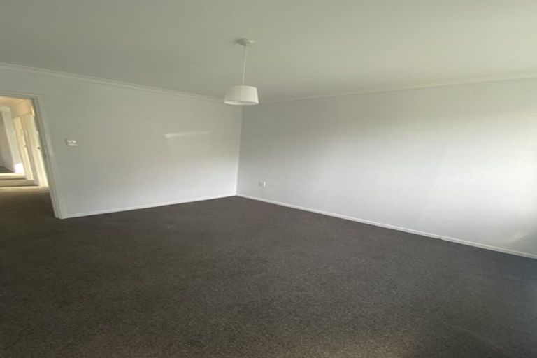 Photo of property in 24 Halifax Street, Kingston, Wellington, 6021