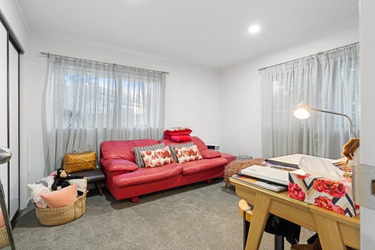 Photo of property in 32 Willow Avenue, Stoke, Nelson, 7011