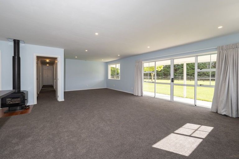 Photo of property in 569 Wakanui Road, Elgin, Ashburton, 7777