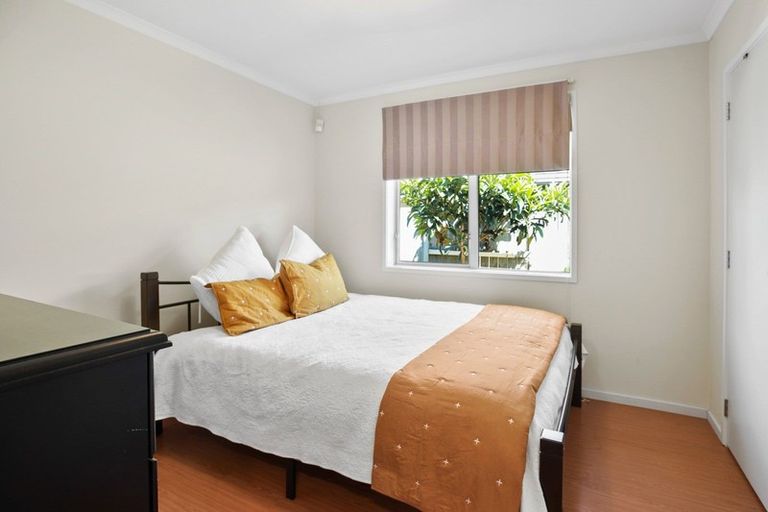 Photo of property in 4 Glyll Close, Flagstaff, Hamilton, 3210