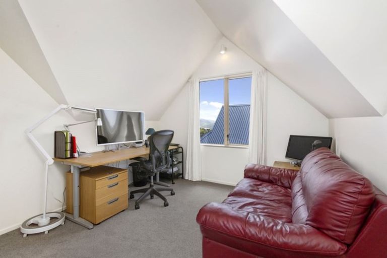 Photo of property in 3/40 Clifford Road, Johnsonville, Wellington, 6037