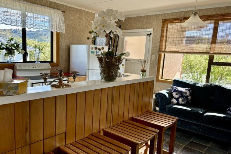 Photo of property in 245 Pine Hill Road, Dalmore, Dunedin, 9010