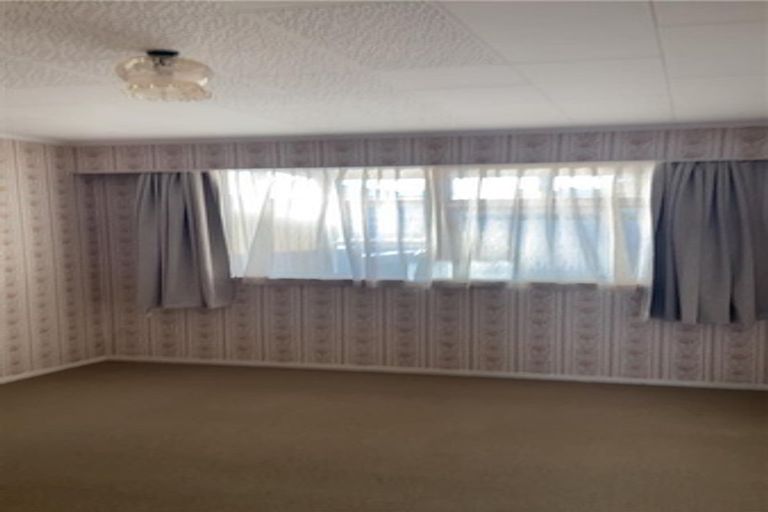 Photo of property in 2/30 George Street, Windsor, Invercargill, 9810