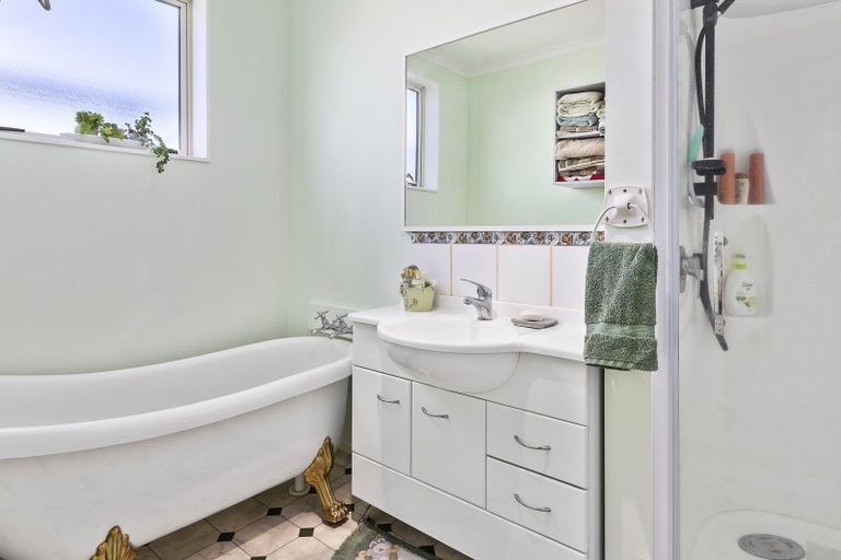 Photo of property in 15a Tukanae Street, Strathmore Park, Wellington, 6022