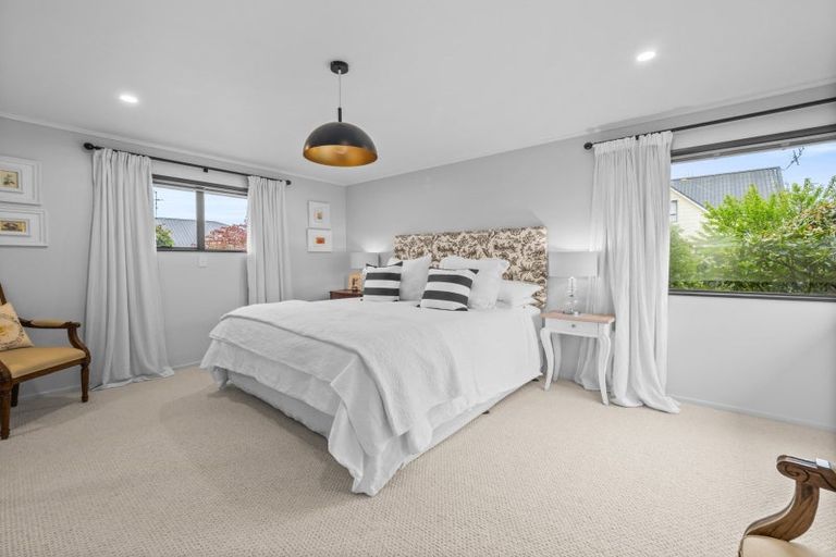 Photo of property in 51 Kelvin Crescent, Allenton, Ashburton, 7700