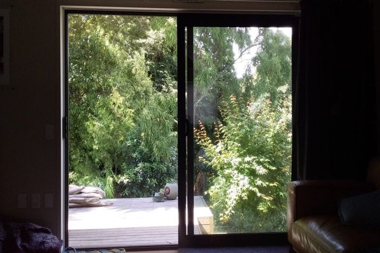 Photo of property in 14b Weka Road, Waipahihi, Taupo, 3330