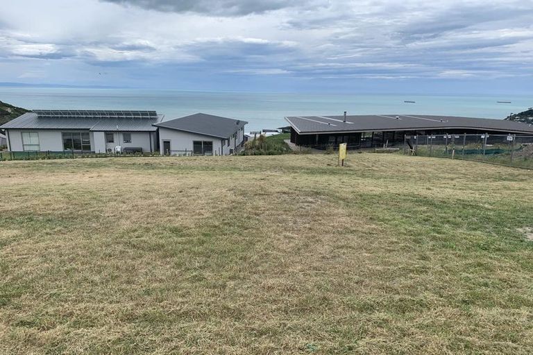 Photo of property in 10 Sowerby Place, Richmond Hill, Christchurch, 8081