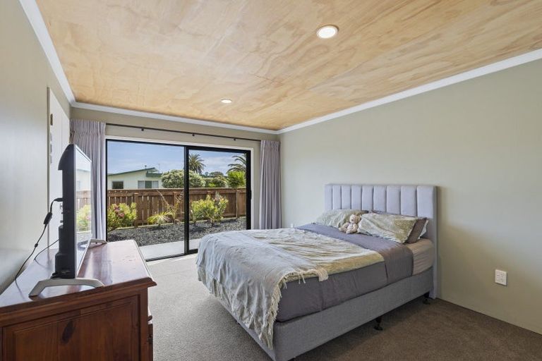 Photo of property in 19 Mangati Road, Bell Block, New Plymouth, 4312