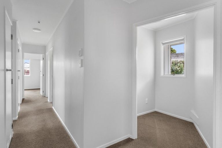 Photo of property in 4 Durham Street, Nawton, Hamilton, 3200