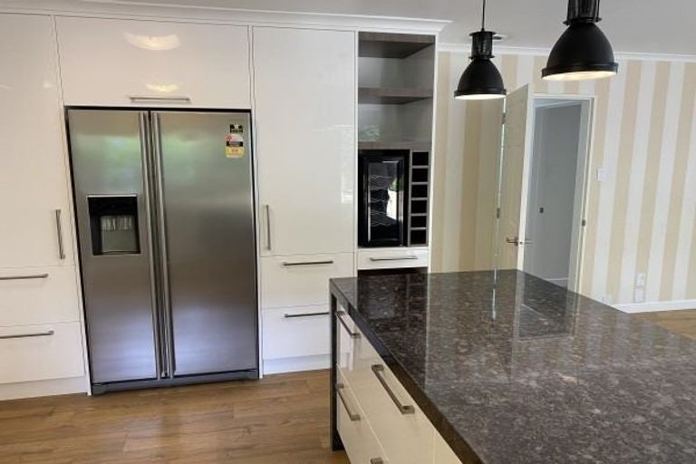 Photo of property in 111b Te Awe Awe Street, Hokowhitu, Palmerston North, 4410