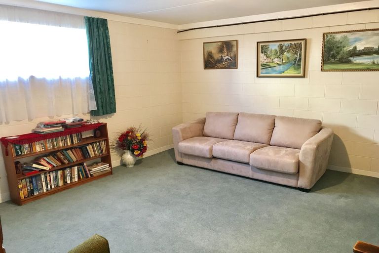 Photo of property in 43 Waerenga Road, Te Kauwhata, 3710