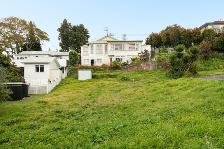 Photo of property in 63 Fifth Avenue, Tauranga, 3110