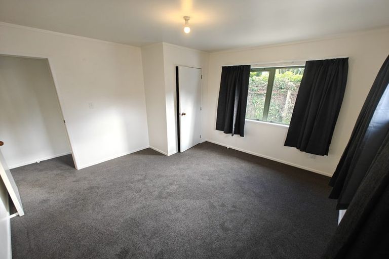 Photo of property in 44a Abbotsford Street, Whitiora, Hamilton, 3200
