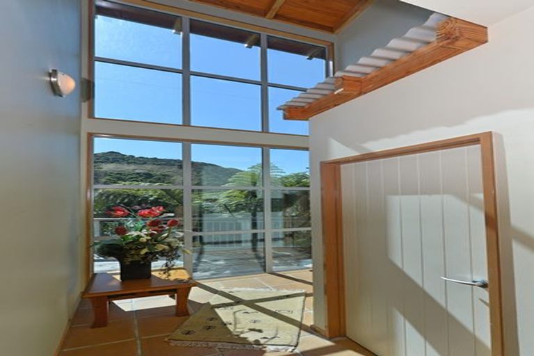 Photo of property in 40 Tata Heights, Tata Beach, Takaka, 7183