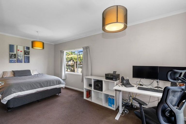 Photo of property in 169 Awa Road, Kumeu, 0891