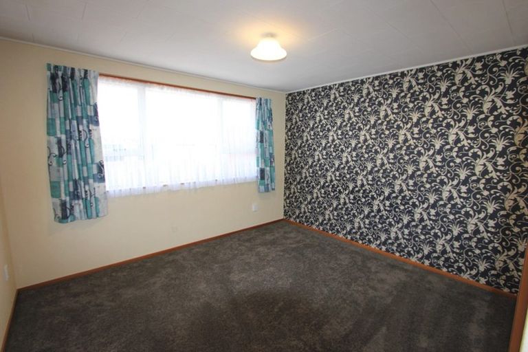 Photo of property in 6d Dryden Street, Mosgiel, 9024
