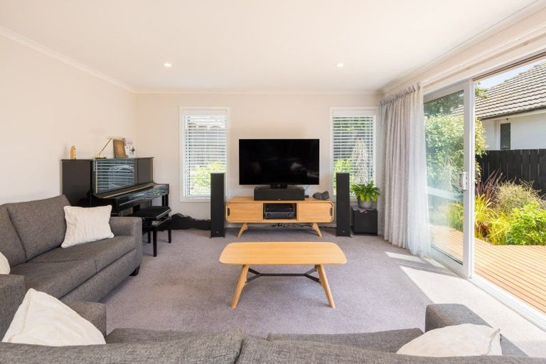 Photo of property in 83a Scott Street, Blenheim, 7201