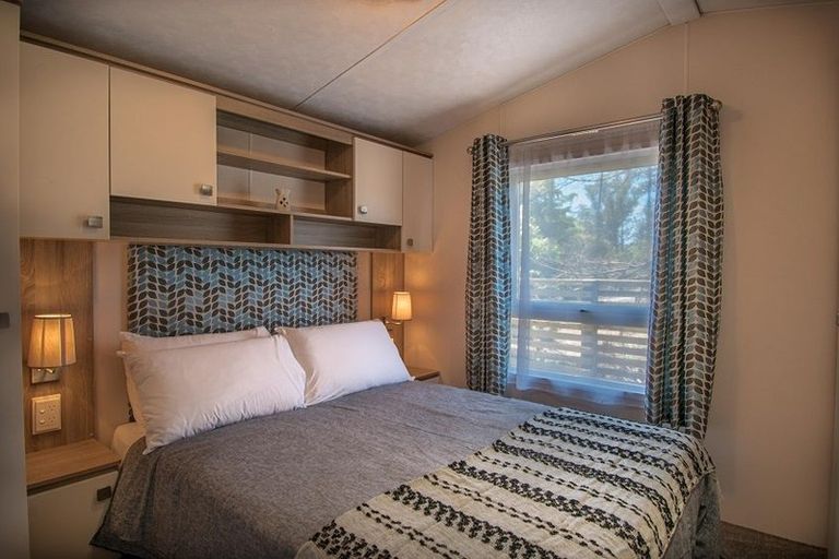 Photo of property in 64 Marriages Road, Tasman, Upper Moutere, 7173