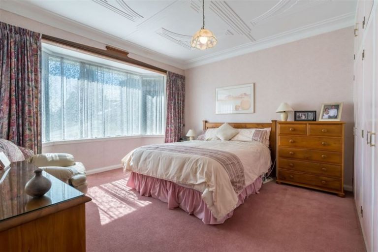 Photo of property in 33 Falcon Street, Kaikorai, Dunedin, 9010