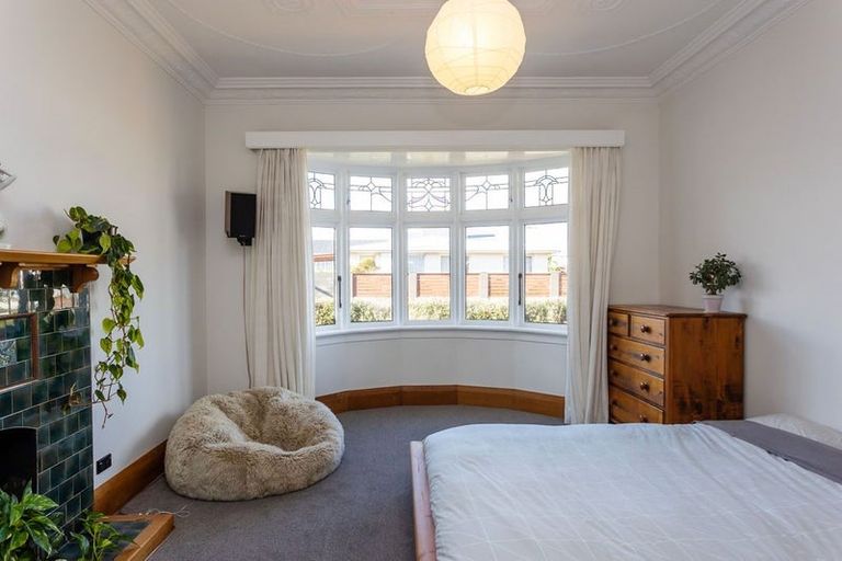 Photo of property in 262 Macandrew Road, Forbury, Dunedin, 9012