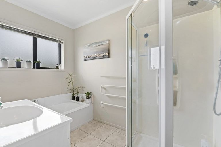 Photo of property in 4 Florey Heights, Springfield, Rotorua, 3015