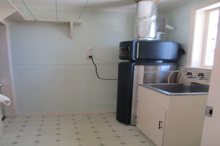 Photo of property in 35 Caspar Road, Papatoetoe, Auckland, 2025