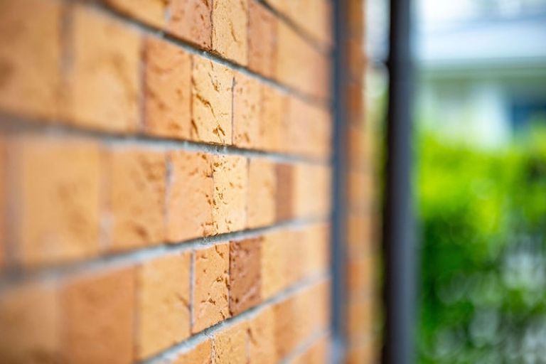 Photo of property in 24a Morris Road, Hillcrest, Hamilton, 3216