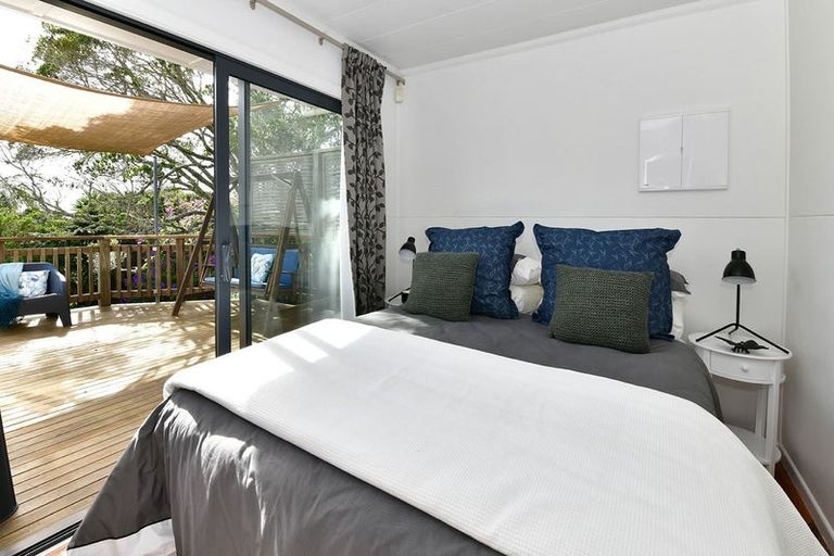 Photo of property in 15 Virginia Circus, Snells Beach, 0920