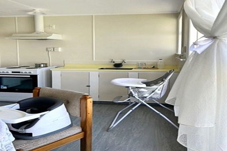 Photo of property in 2/3 Dove Place, Taihape, 4720