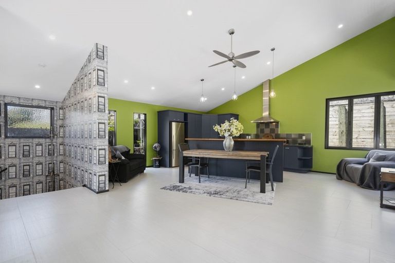 Photo of property in 11 Sabana Place, Bethlehem, Tauranga, 3110