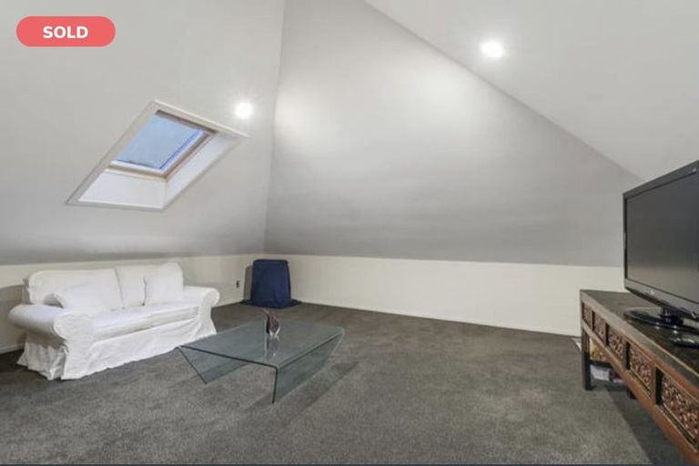 Photo of property in 10 Gold Street, Albany Heights, Auckland, 0632