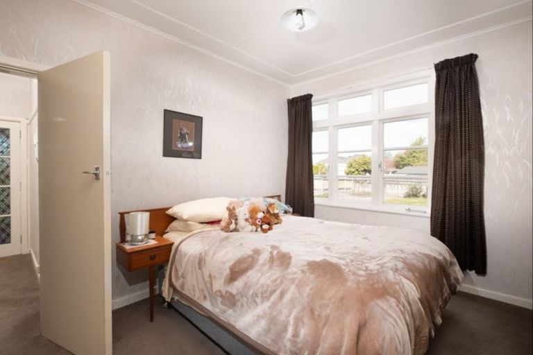 Photo of property in 473 Nelson Road, Riverdale, Gisborne, 4010