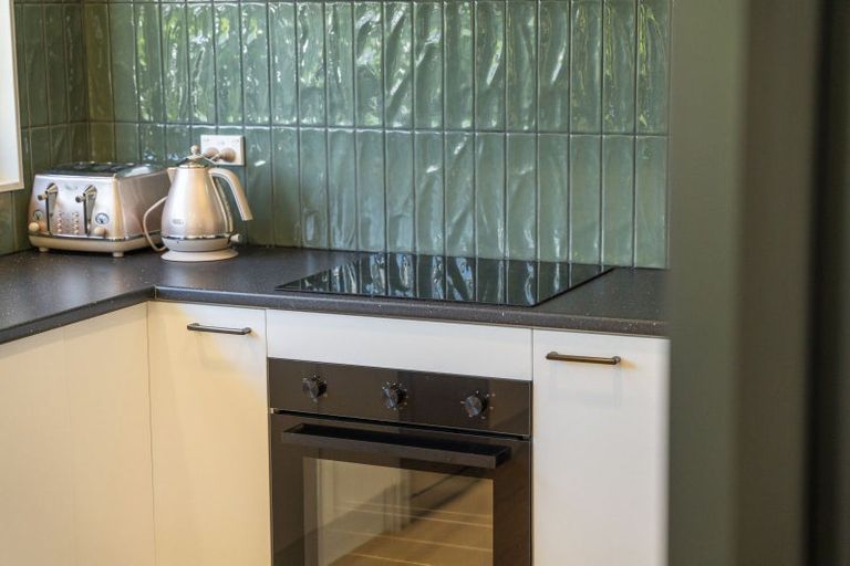 Photo of property in 1/39 Stanley Street, Wharewaka, Taupo, 3330