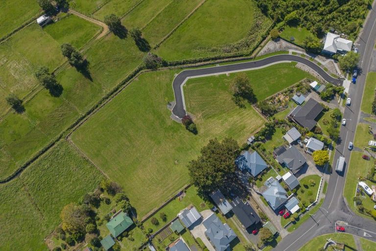Photo of property in 3 Double Oaks Drive, Paeroa, 3600
