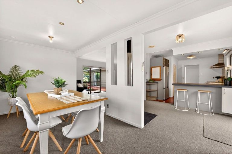 Photo of property in 41a Manawatu Street, Hokowhitu, Palmerston North, 4410