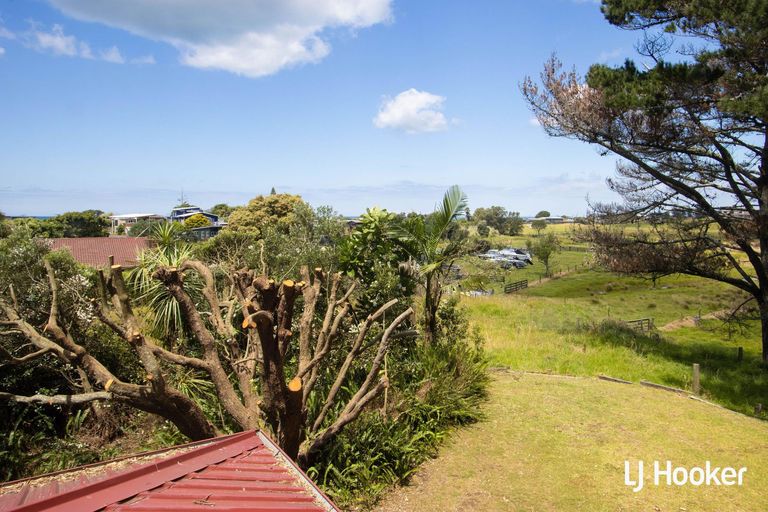 Photo of property in 7 Edwards Street, Waihi Beach, 3611