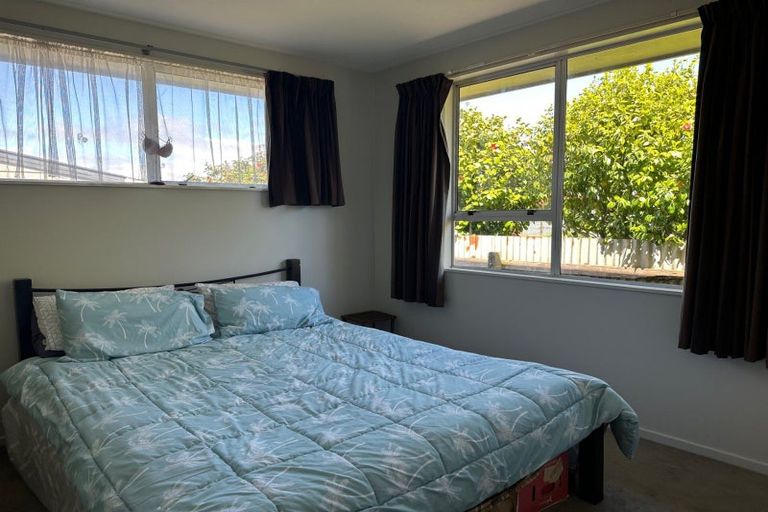 Photo of property in 212 Revell Street, Hokitika, 7810