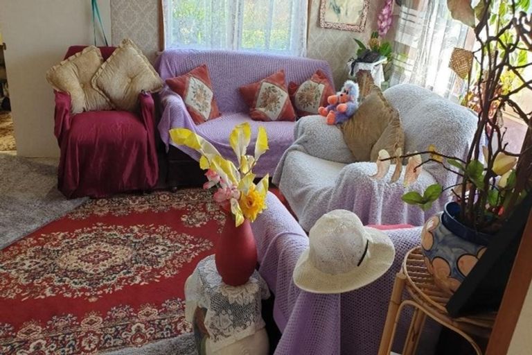 Photo of property in 13 Manchester Street, Patea, 4520