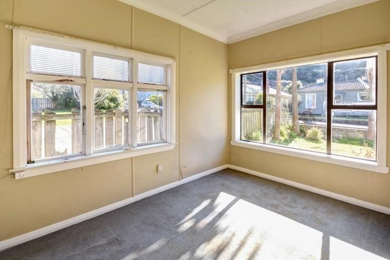 Photo of property in 45 Woodhaugh Street, Woodhaugh, Dunedin, 9010