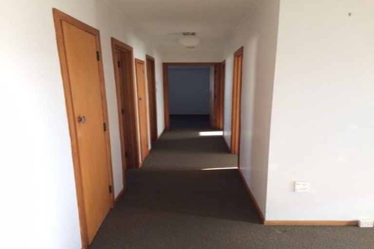 Photo of property in 23 Norwich Crescent, Tamatea, Napier, 4112