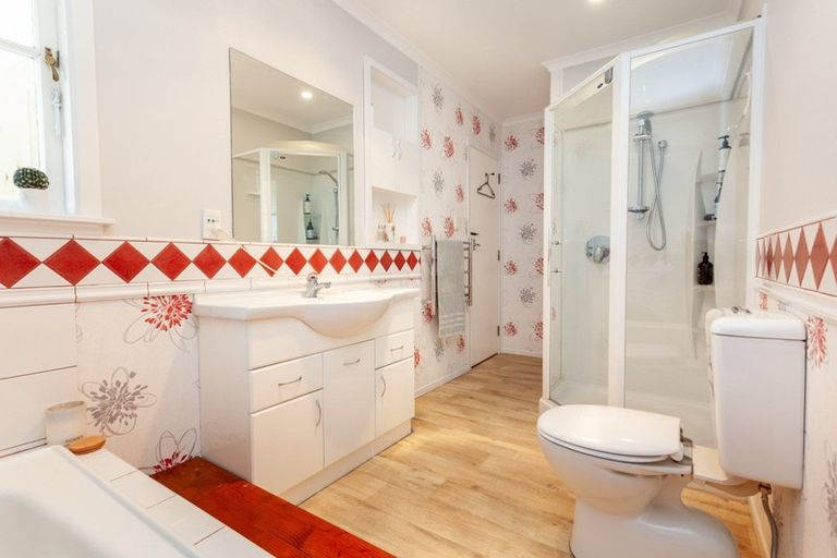 Photo of property in 1 Haig Road, Matamata, 3400