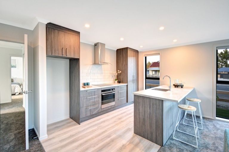 Photo of property in 1/99 Factory Road, Mosgiel, 9024