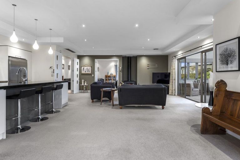 Photo of property in 37 Enverton Drive, Rangiora, 7400