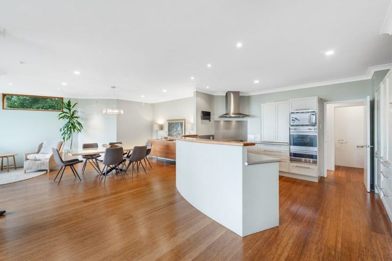 Photo of property in 247 Broomfields Road, Whitford, Howick, 2571