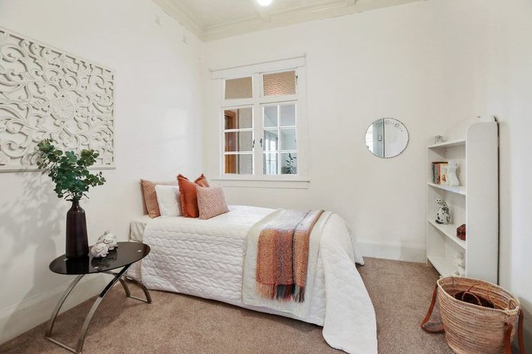 Photo of property in 325 Young Street, Te Awamutu, 3800