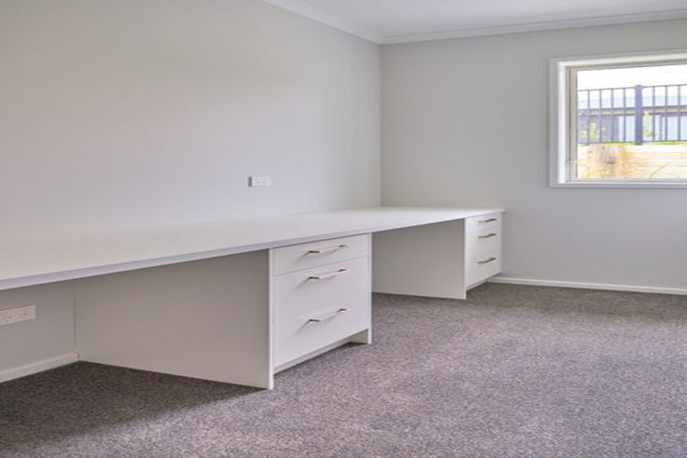 Photo of property in 7 Kerr Crescent, Patumahoe, Pukekohe, 2679